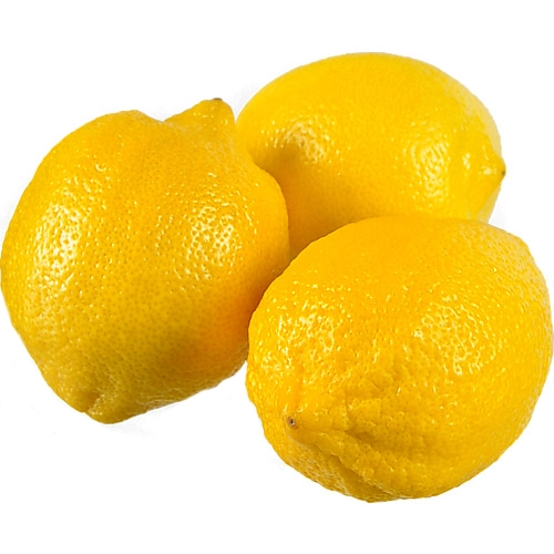 Лимон Аргентина