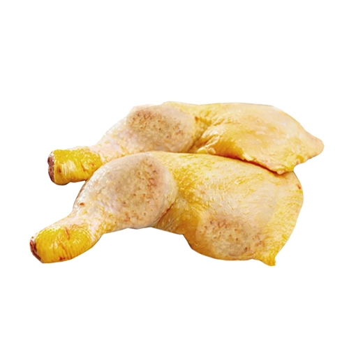 Охолоджені курячі ніжки