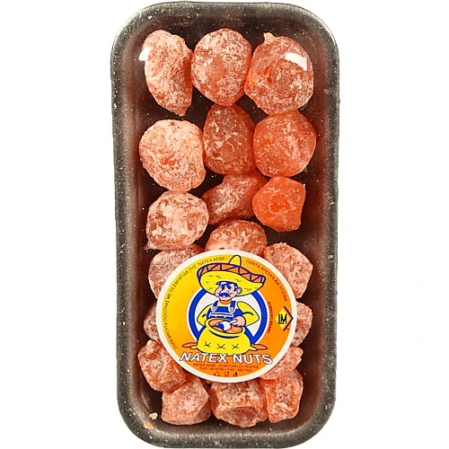 Кумкват Natex 150г сушений