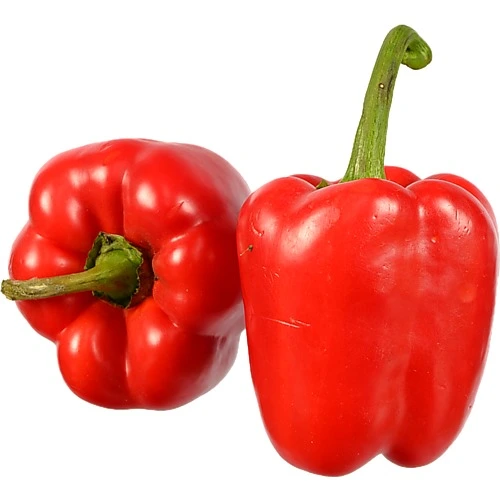 Перець California червоний