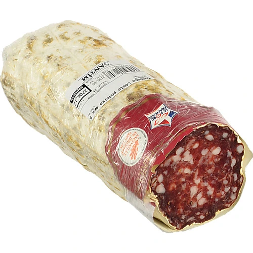 Ковбаса Loste розетка дюк де коізе