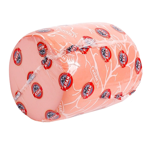 Ковбаса лікарська Алан