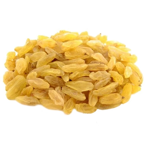 Родзинки дамські пальчики