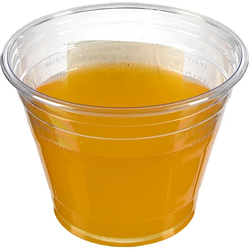 Желе фруктове власне вир-во