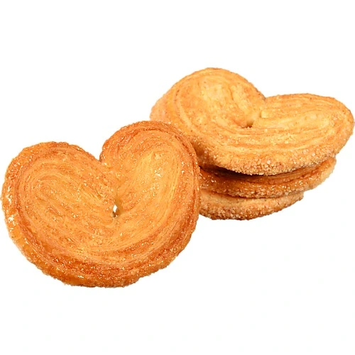 Печиво Грона Вушка