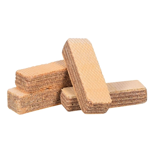 Вафлі Загора артек