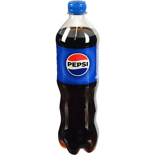 Pepsi-Cola 0.75л