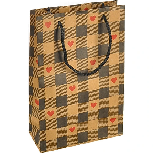 Пакет Гіфт-К еко ML-1