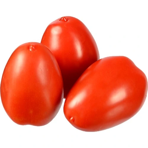 Помідори Туреччина сливка