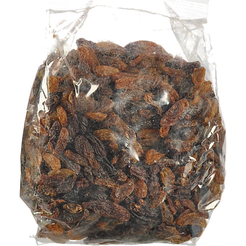 Родзинки Індія В