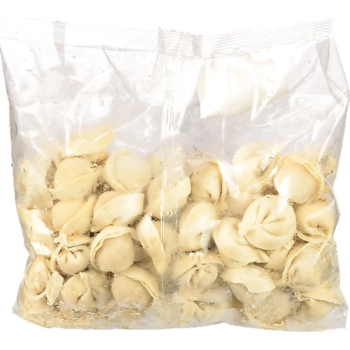 Равіолі 0.01 застільні вага