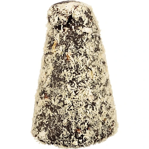 Тістечко [Картопляk (100г)