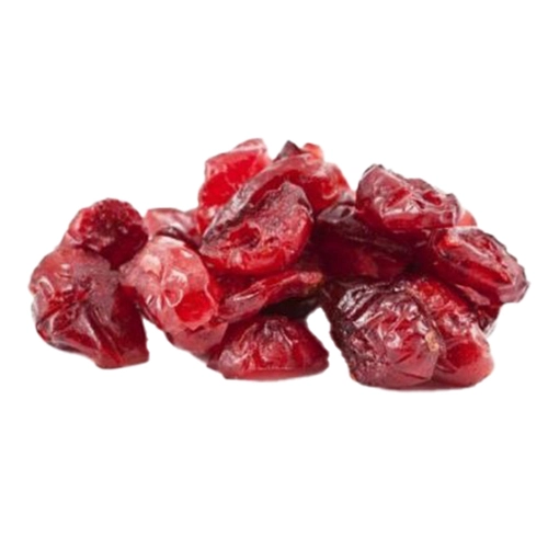 Журавлина цукати