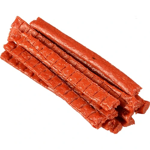 Палички лососеві Водний світ (вага)