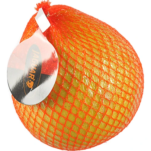 Помело червоне