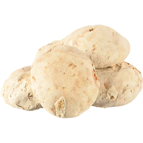 Пряник молочний Сезам