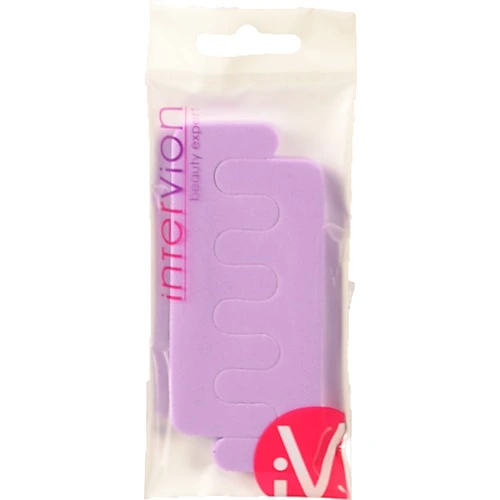 Сепаратор для педикюру 499754 (TS10)