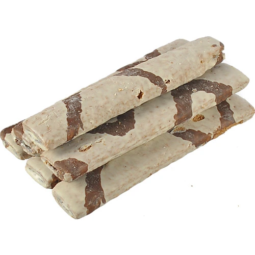 Снiданки сухi Золоте зерно круп'янi батончики какао глазур