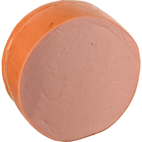 Ковбаса Лібра Молочна варена вищого ґатунку