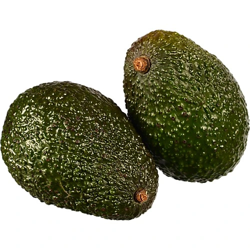 Авокадо HAAS