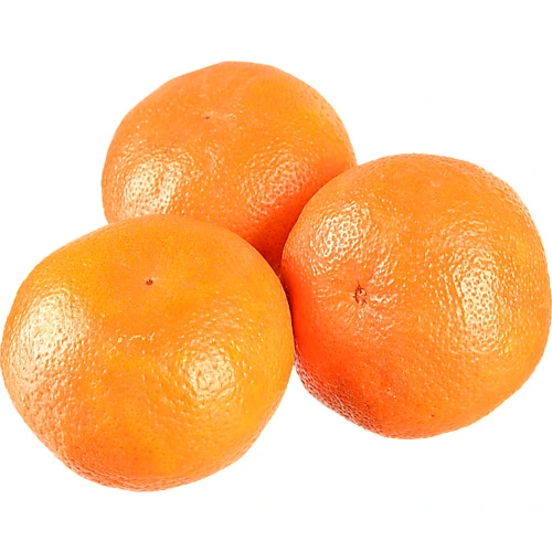 Мандарин ПАР