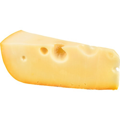 Сир Landana мааздам 45%