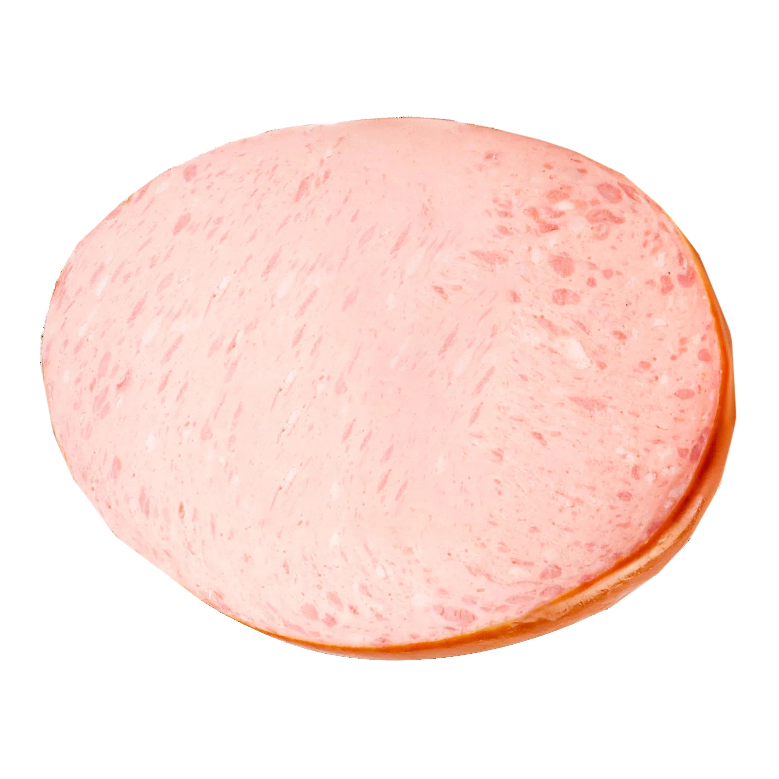 Ковбаса столична варена в.г  Алан