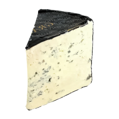 Сир Kaserei дор блю гранд нуар 60%