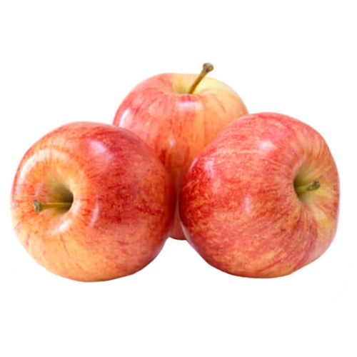 Яблука Фуджі Santim