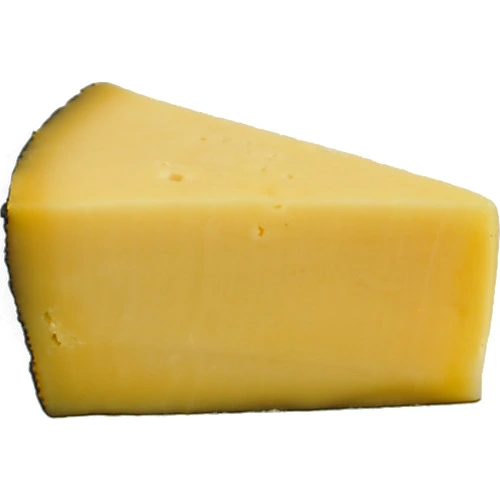 Сир Звенигора добродар 50%