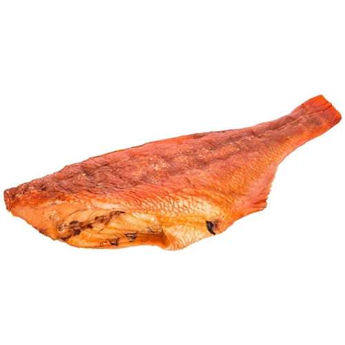 Окунь Green Marine філе г.к