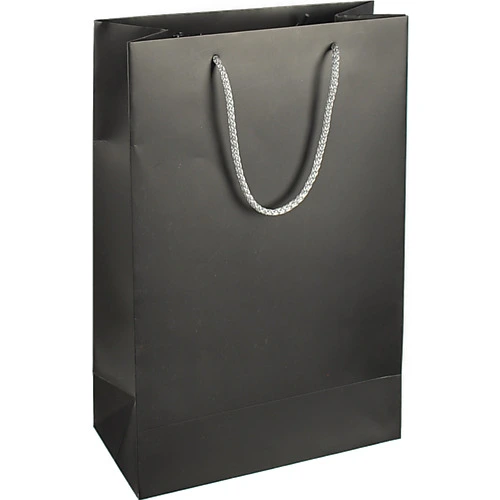 Пакет Гіфт-К однотонний LL-1