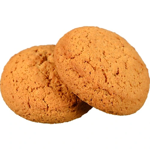 Печиво Союз-кондитер вівсяне