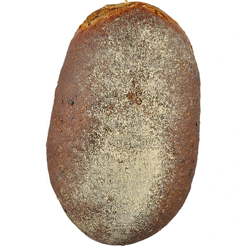 Хліб [Кельтськийk власна пекарня, 480 г