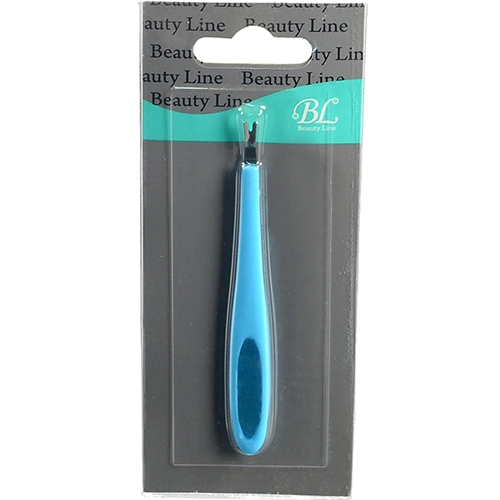 Лопатка для кутикули 481002