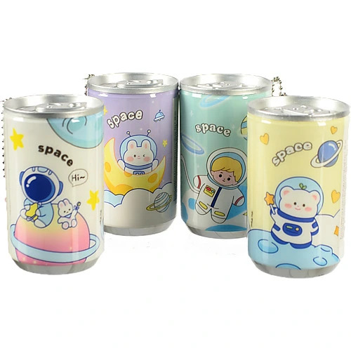 Вологі серветки в пластиковому контейнері Тип 1