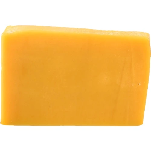 Сир Ферма голландський 45%