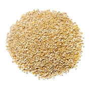 Крупа пшенична