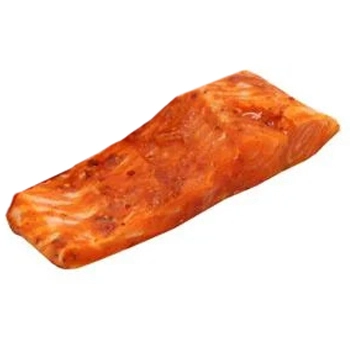 Філе форелі м.с