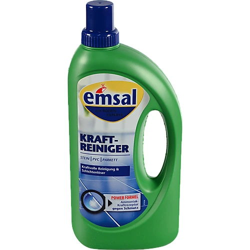 Засіб універсальний Emsal 1000мл