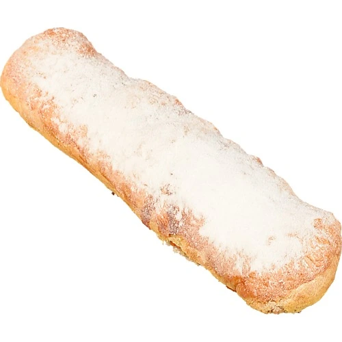 Вертута з кабаком та цукатами власне вир-во