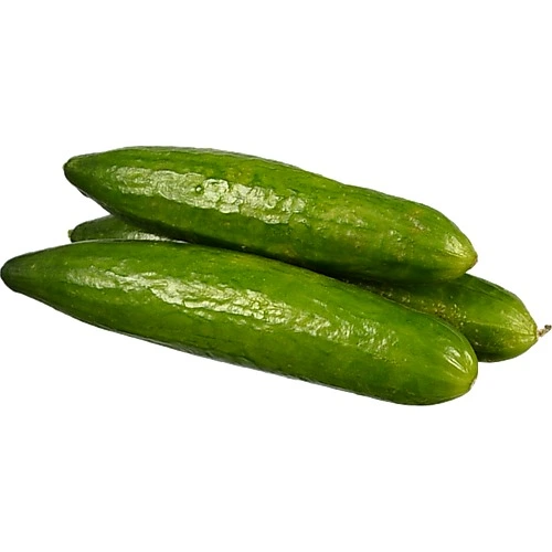 Огірок Туреччина гладкий