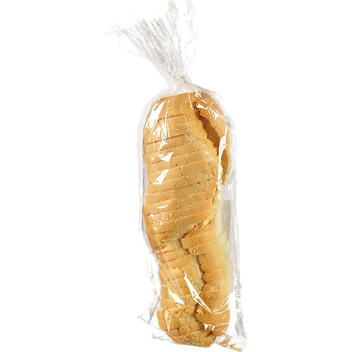 Батон [Хлібний будиночокk [Улюбленийk бутербродний, 350 г