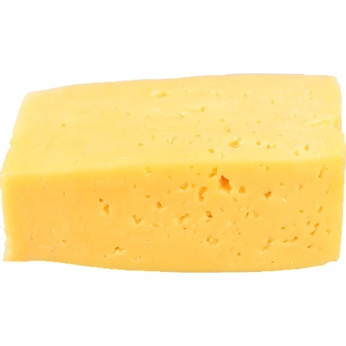 Сир Вись фаворит 50%