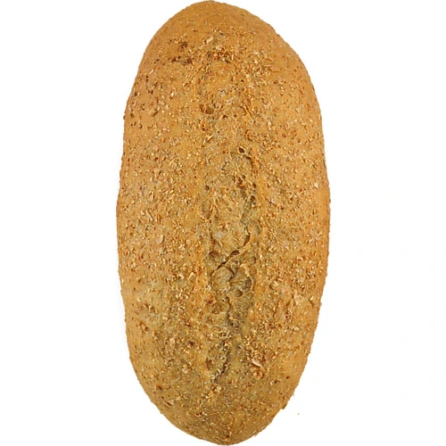 Батончик висівковий [Власна пекарняk