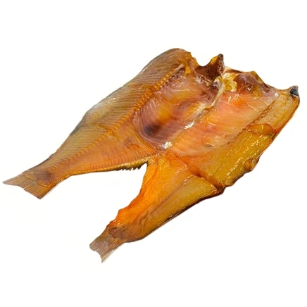 Лящ Green Marine х.к метелик