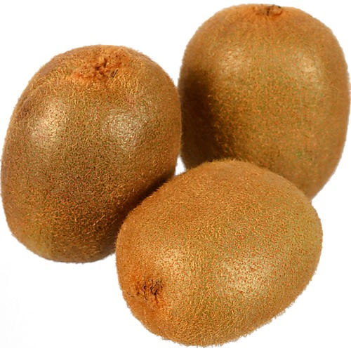 Ківі Греція