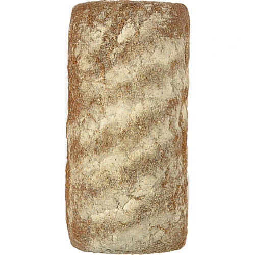 Хліб Хлібпром Житній з коріандром, 200 г