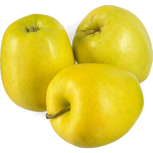 Яблука голден Santim