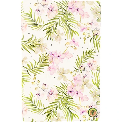 Підставка під гаряче двухстороння 29х42см